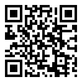 http://www.07rj.cn/post/115911.html