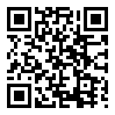 http://www.07rj.cn/post/115912.html