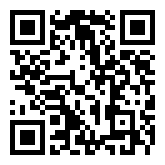 http://www.07rj.cn/post/115913.html