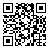 http://www.07rj.cn/post/115914.html