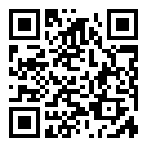 http://www.07rj.cn/post/115915.html