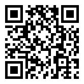 http://www.07rj.cn/post/115916.html