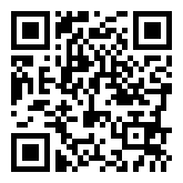 http://www.07rj.cn/post/115917.html