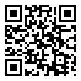 http://www.07rj.cn/post/115918.html