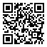 http://www.07rj.cn/post/115919.html