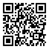 http://www.07rj.cn/post/115920.html