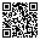 http://www.07rj.cn/post/115921.html