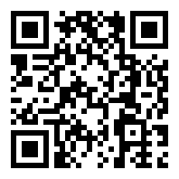 http://www.07rj.cn/post/115922.html