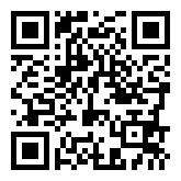 http://www.07rj.cn/post/115923.html