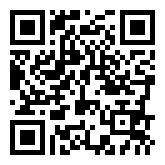 http://www.07rj.cn/post/115925.html