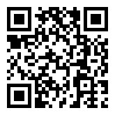 http://www.07rj.cn/post/115926.html