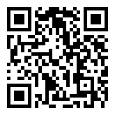 http://www.07rj.cn/post/115927.html