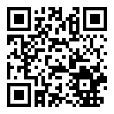http://www.07rj.cn/post/115928.html