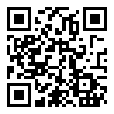 http://www.07rj.cn/post/115929.html