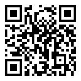 http://www.07rj.cn/post/11593.html