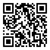 http://www.07rj.cn/post/115931.html