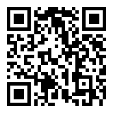 http://www.07rj.cn/post/115932.html