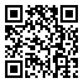 http://www.07rj.cn/post/115933.html