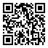 http://www.07rj.cn/post/115934.html