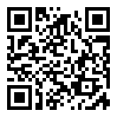 http://www.07rj.cn/post/115935.html