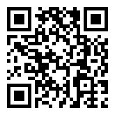 http://www.07rj.cn/post/115936.html