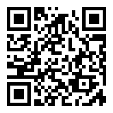 http://www.07rj.cn/post/115937.html
