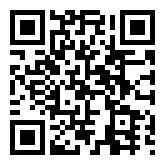 http://www.07rj.cn/post/115938.html
