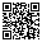 http://www.07rj.cn/post/115939.html