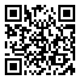 http://www.07rj.cn/post/11594.html