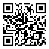 http://www.07rj.cn/post/115940.html
