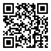 http://www.07rj.cn/post/115941.html