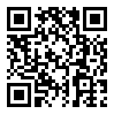 http://www.07rj.cn/post/115942.html