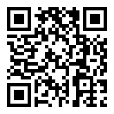 http://www.07rj.cn/post/115943.html