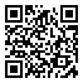 http://www.07rj.cn/post/115944.html