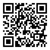 http://www.07rj.cn/post/115946.html