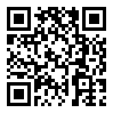 http://www.07rj.cn/post/115949.html