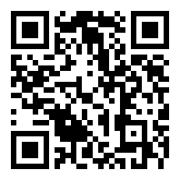 http://www.07rj.cn/post/115950.html
