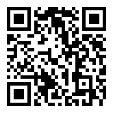 http://www.07rj.cn/post/115951.html