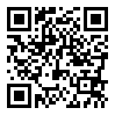 http://www.07rj.cn/post/115952.html