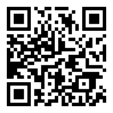 http://www.07rj.cn/post/115953.html