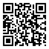 http://www.07rj.cn/post/115954.html