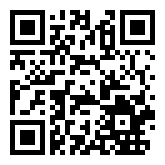 http://www.07rj.cn/post/115955.html