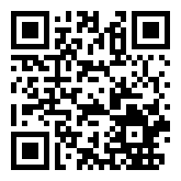 http://www.07rj.cn/post/115956.html
