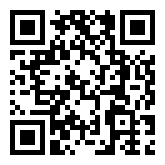 http://www.07rj.cn/post/115957.html