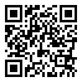 http://www.07rj.cn/post/115958.html