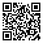 http://www.07rj.cn/post/115959.html