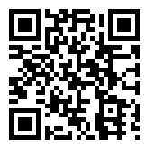 http://www.07rj.cn/post/115960.html