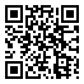 http://www.07rj.cn/post/115961.html