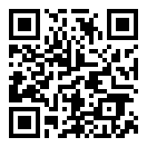 http://www.07rj.cn/post/115962.html