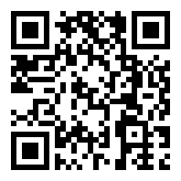 http://www.07rj.cn/post/115963.html